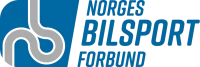 NBF_logo-1